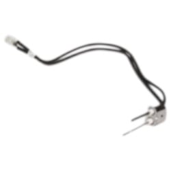 A. O. Smith 9005256015 Field Replacement Igniter Kit, FPSH/FPST