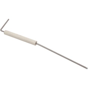 A. O. Smith 9005476115 Kit Flame Prover