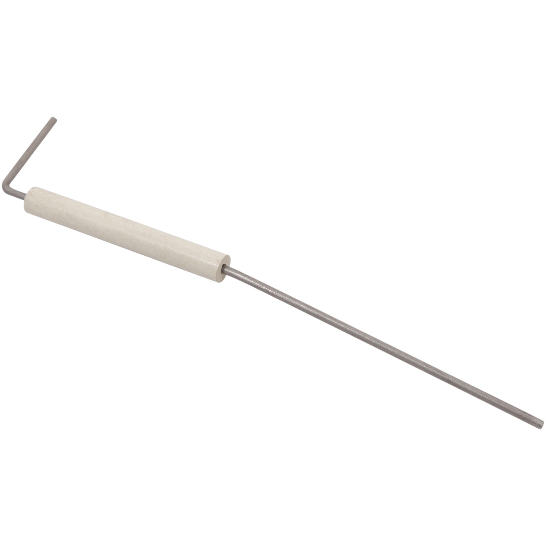 A. O. Smith 9005476115 Kit Flame Prover