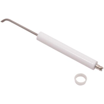 A. O. Smith 9005527115 Kit Igniter