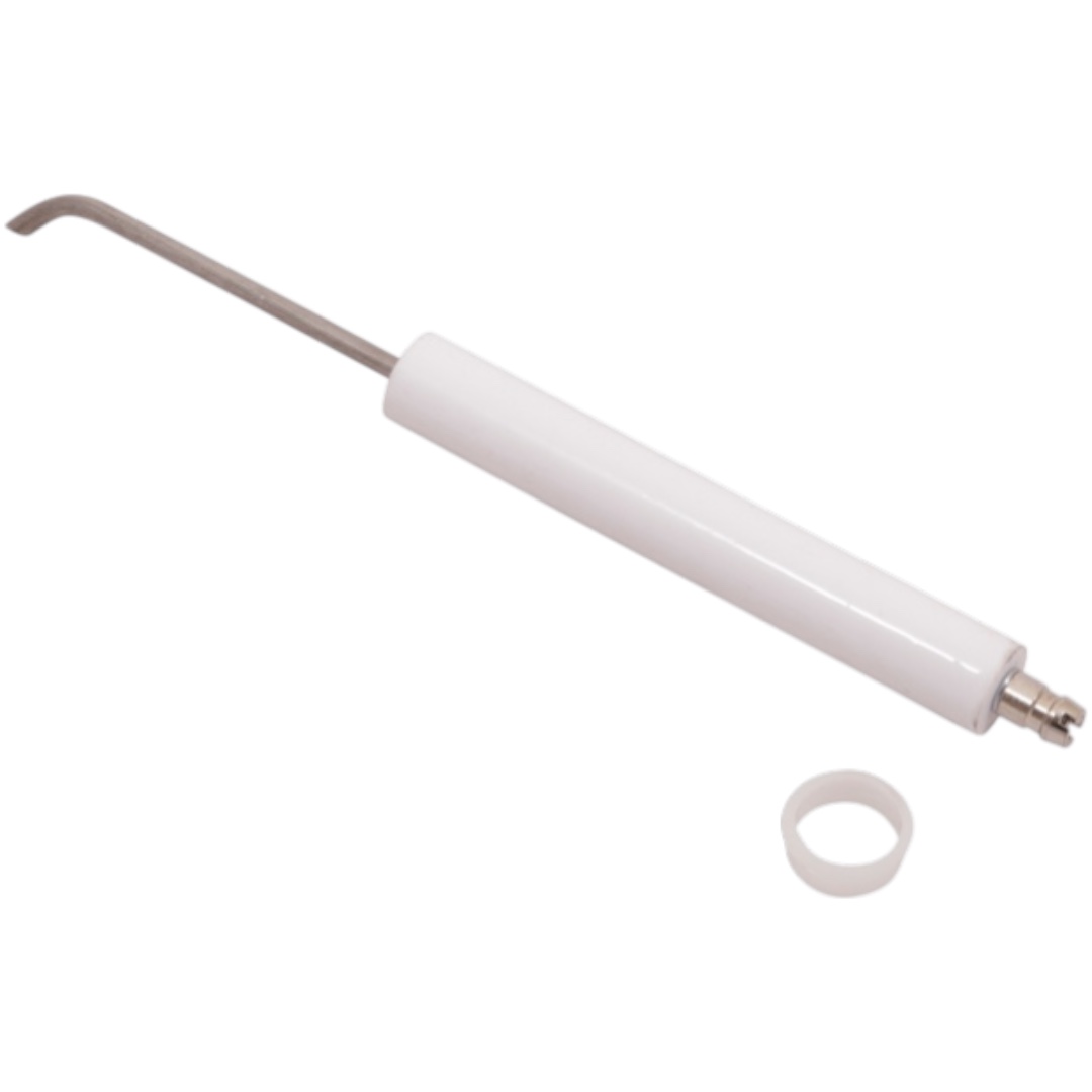 A. O. Smith 9005527115 Kit Igniter