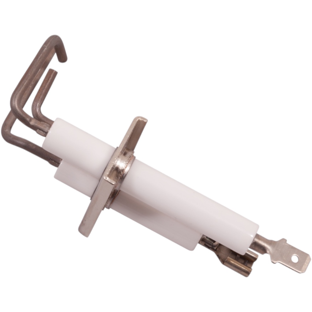 A. O. Smith 9005567115 Kit Electrode