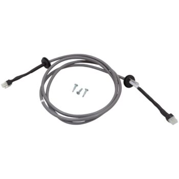 A. O. Smith 9005725015 Wiring Harness Kit