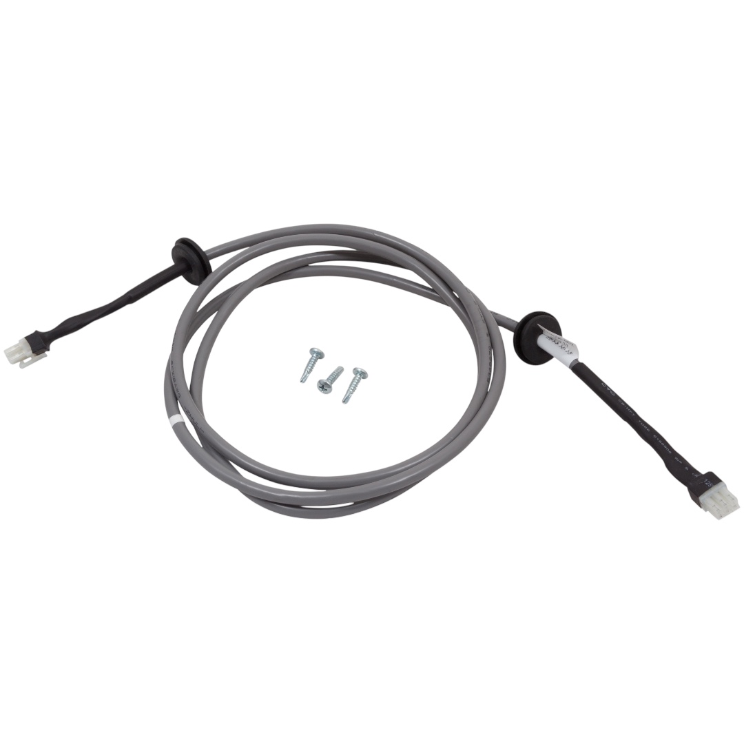 A. O. Smith 9005725015 Wiring Harness Kit