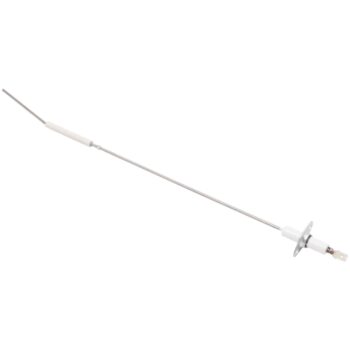 A. O. Smith 9005886215 Kit Flame Rod