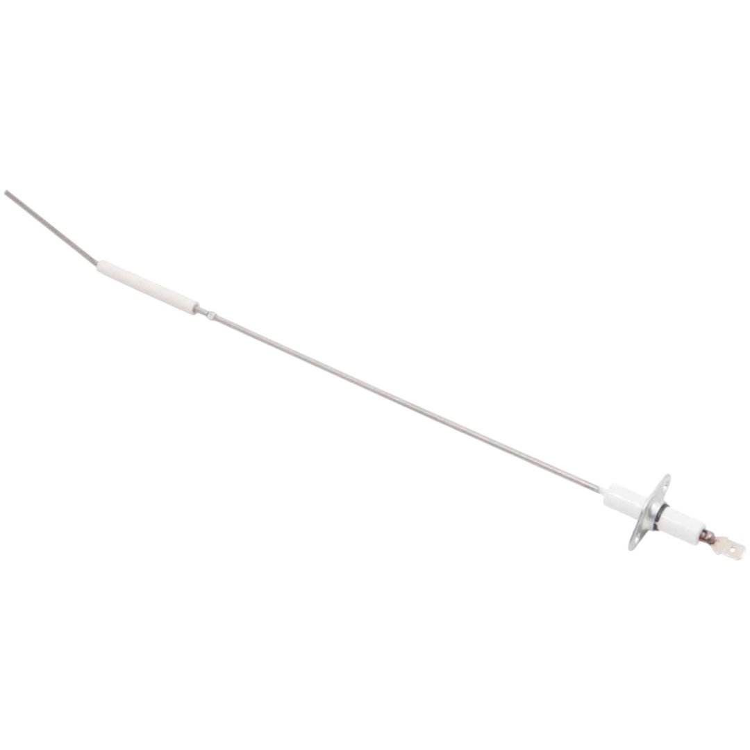 A. O. Smith 9005886215 Kit Flame Rod