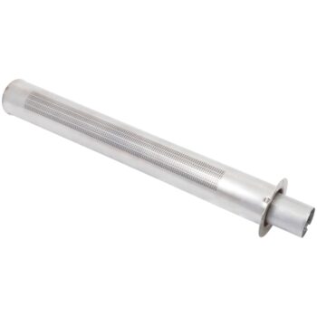 A. O. Smith 9005888205 Burner Kit