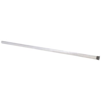 A. O. Smith 9005931205 Anode Rod Kit, Magnesium