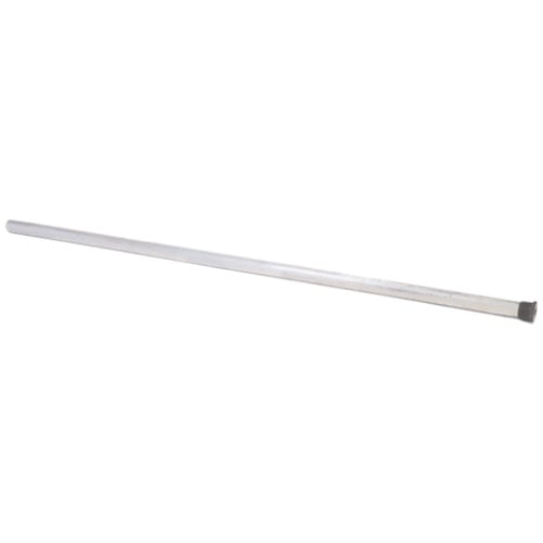 A. O. Smith 9005931205 Anode Rod Kit, Magnesium