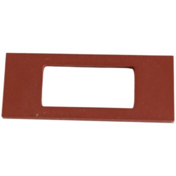 A. O. Smith 9005933215 Igniter Gasket Kit