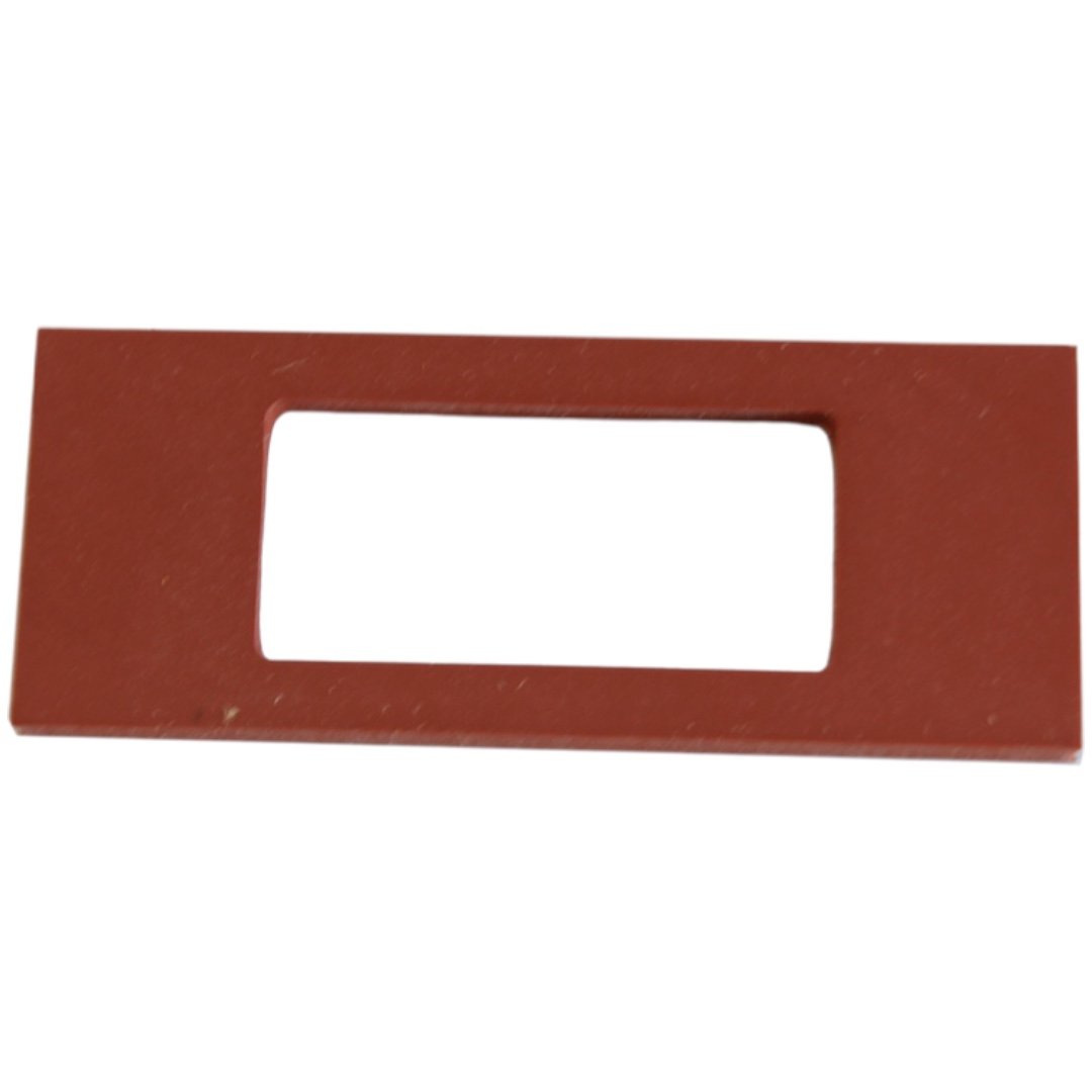 A. O. Smith 9005933215 Igniter Gasket Kit