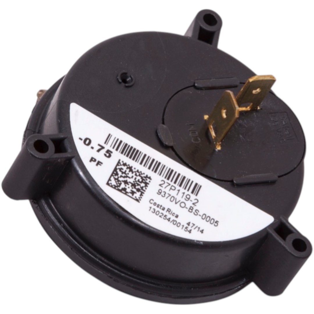 A. O. Smith 9006017015 Kit Pressure Switch