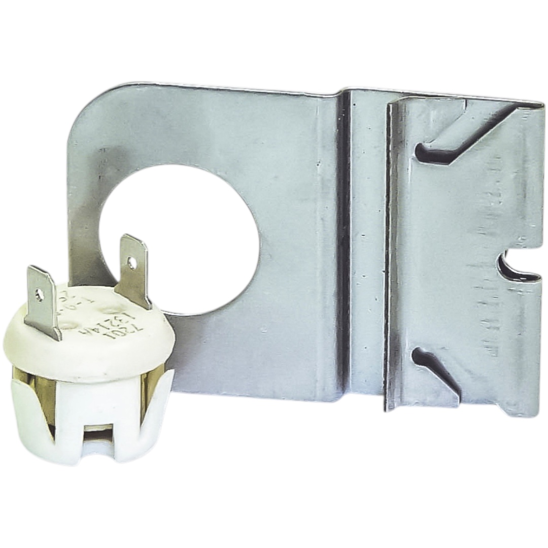 A. O. Smith 9006029015 FV Sensor and Bracket Kit