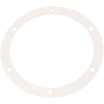 A. O. Smith 9006095205 Kit Gasket, 8"