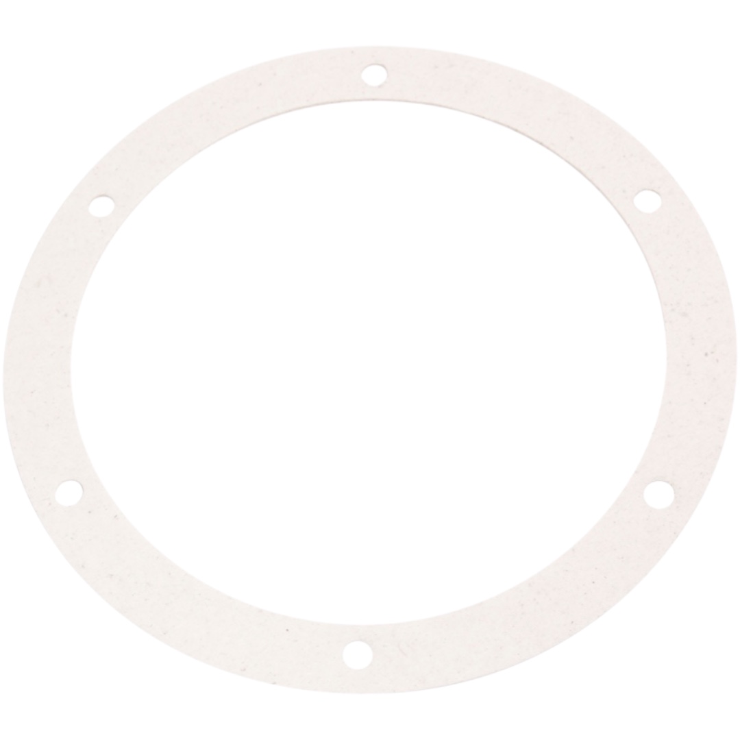A. O. Smith 9006095205 Kit Gasket, 8"