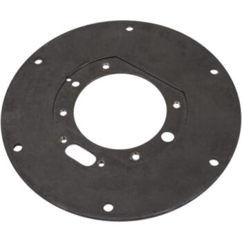 A. O. Smith 9006098205 Kit Flange Burner