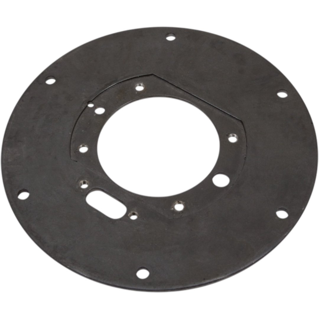 A. O. Smith 9006098205 Kit Flange Burner