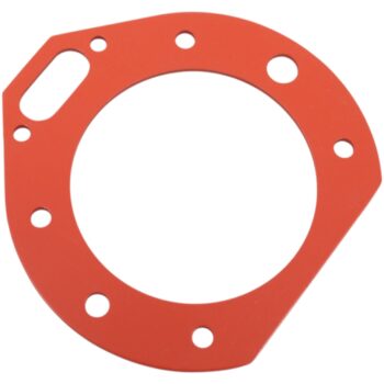 A. O. Smith 9006100205 Kit Burner Gasket