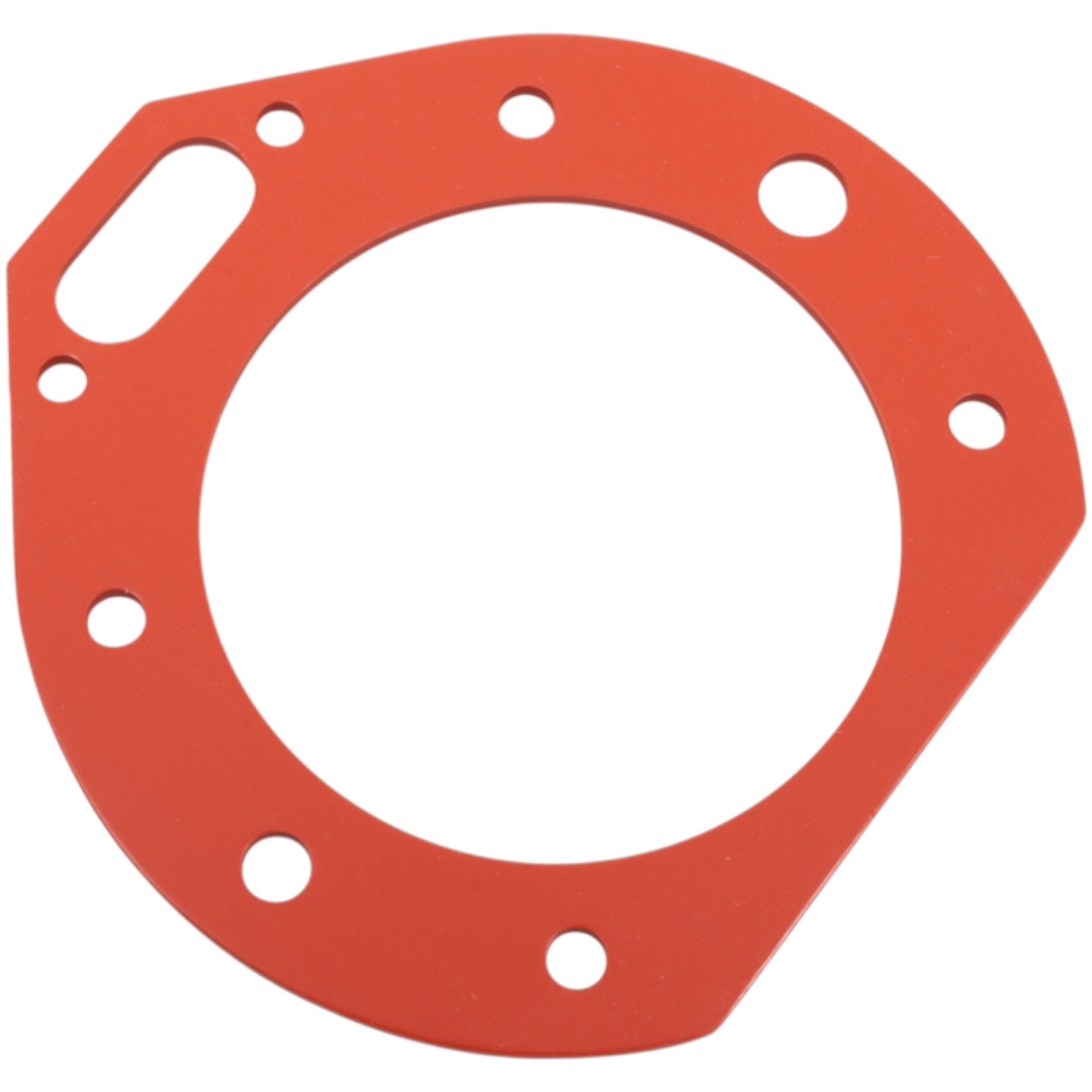 A. O. Smith 9006100205 Kit Burner Gasket