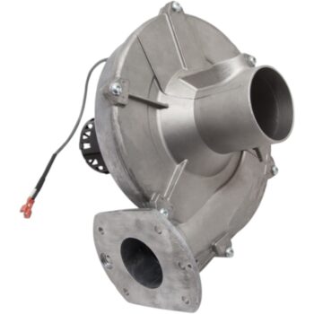 A. O. Smith 9006114205 Blower Motor Kit