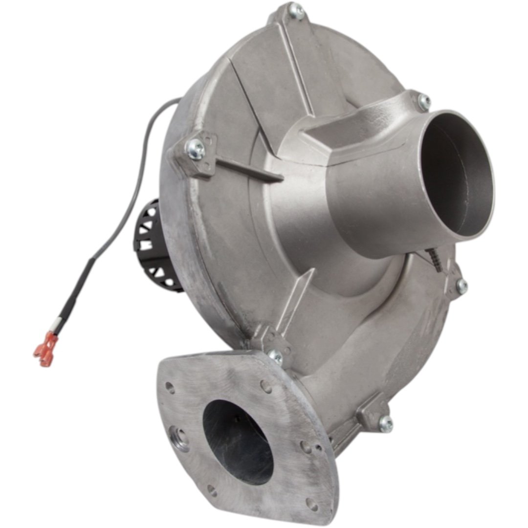 A. O. Smith 9006114205 Blower Motor Kit
