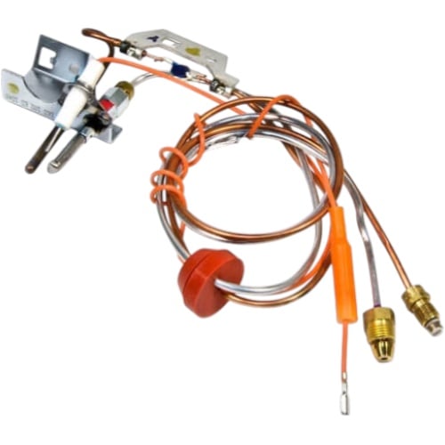 A. O. Smith 9006201205 Pilot Assembly Kit