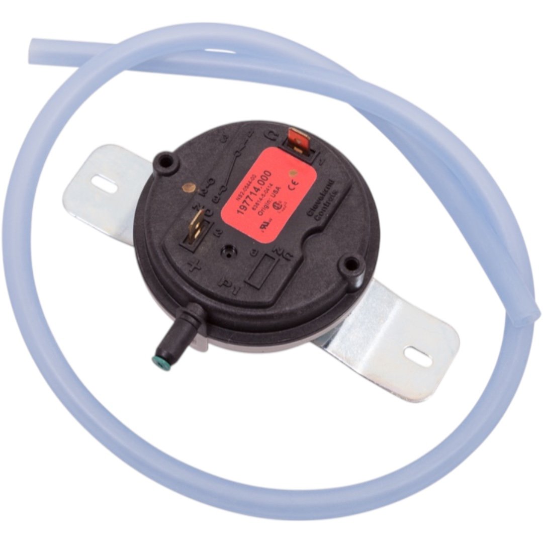 A. O. Smith 9006280015 Blower Prover Switch Kit