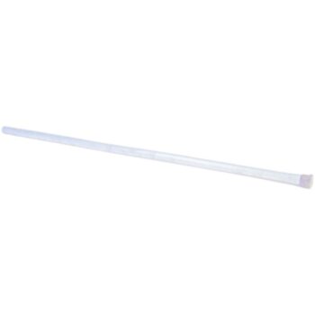 A. O. Smith 9006299005 Anode Kit for Smelly Water, 16"
