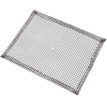 A. O. Smith 9006314015 Screen NOx Burner Kit