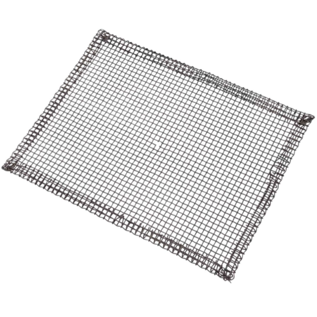 A. O. Smith 9006314015 Screen NOx Burner Kit