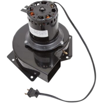 A. O. Smith 9006458005 Kit Blower