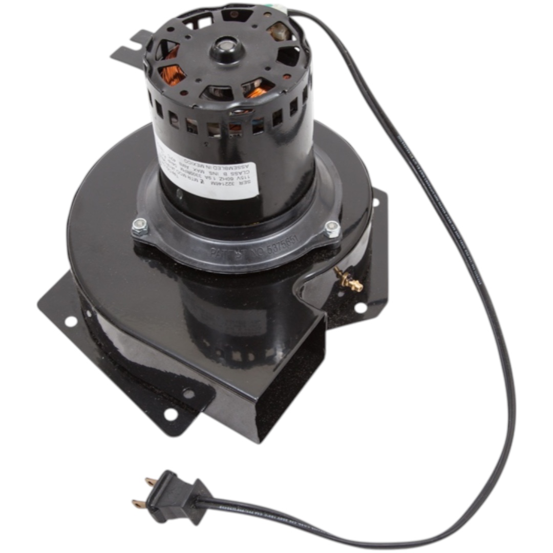 A. O. Smith 9006458005 Kit Blower
