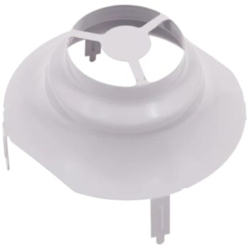A. O. Smith 9006647005 Kit Draft Hood