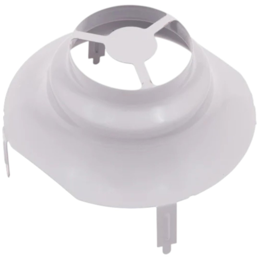 A. O. Smith 9006647005 Kit Draft Hood