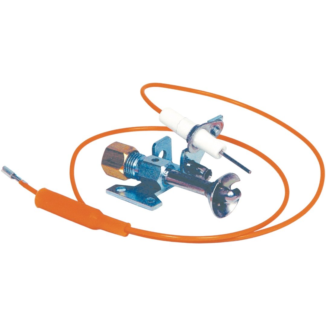 A. O. Smith 9006666015 Pilot Kit, Natural Gas