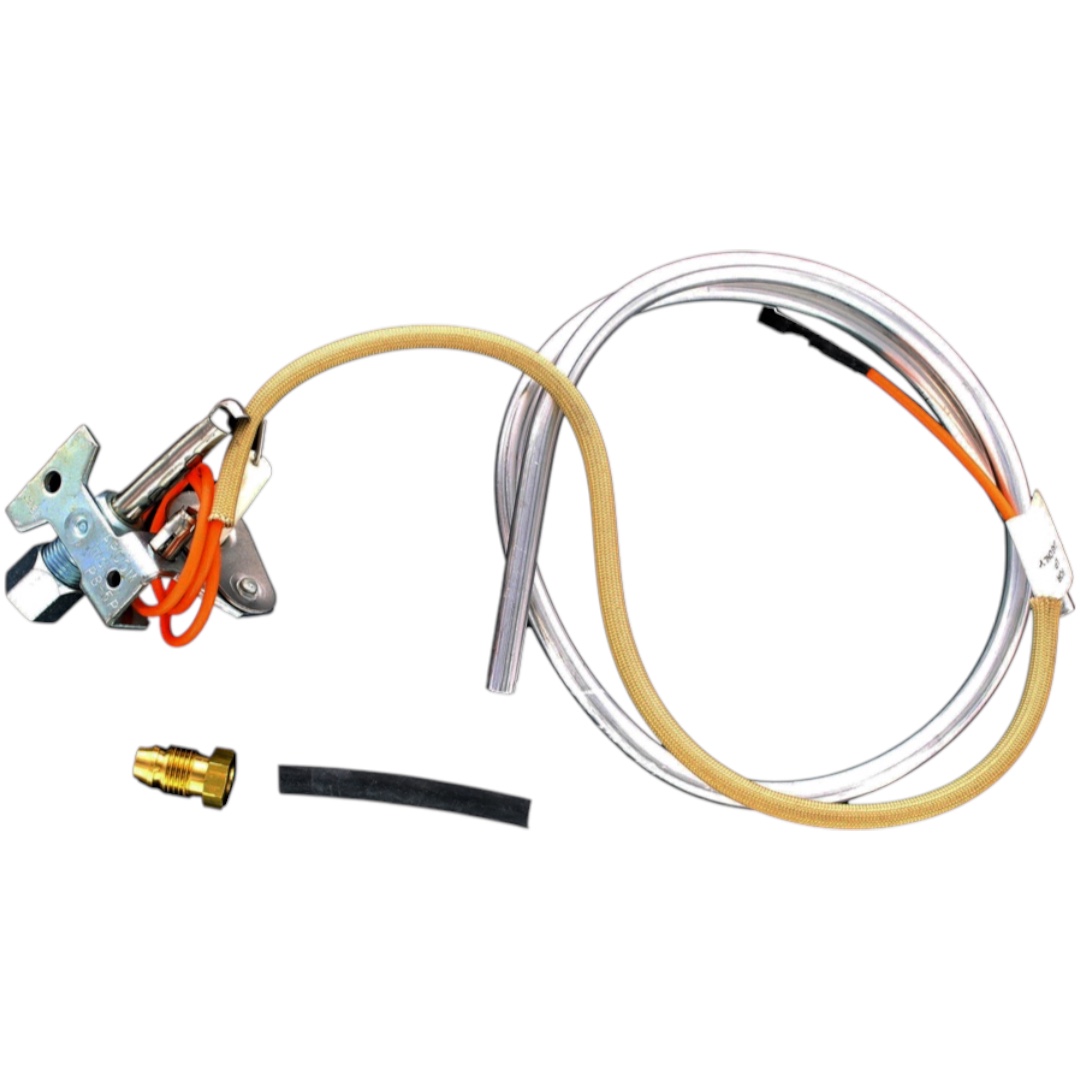 A. O. Smith 9006668015 Pilot Kit, LP Gas