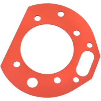 A. O. Smith 9006909005 Silicone Burner Gasket Kit
