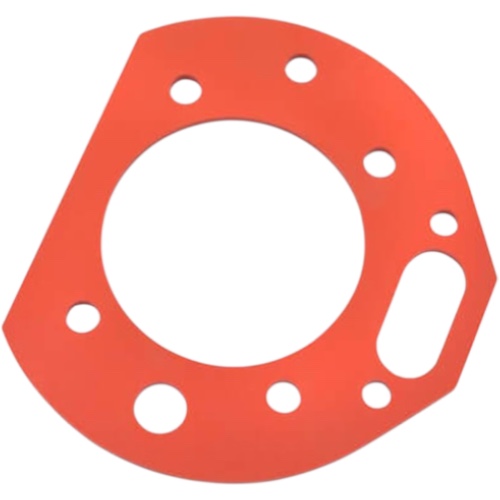 A. O. Smith 9006909005 Silicone Burner Gasket Kit