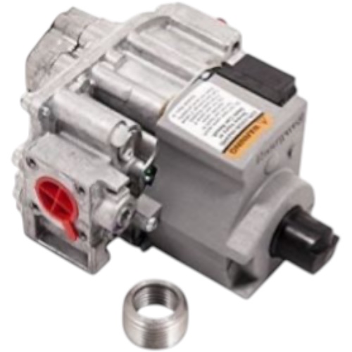 A. O. Smith 9006918005 Kit Gas Valve, Natural Gas