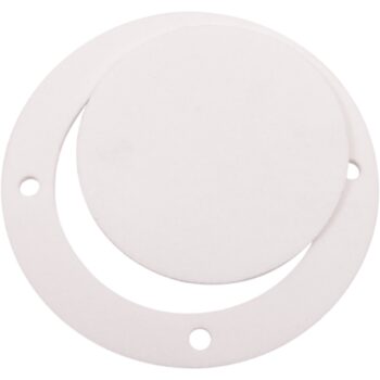 A. O. Smith 9007138005 Kit Gasket, 300/400