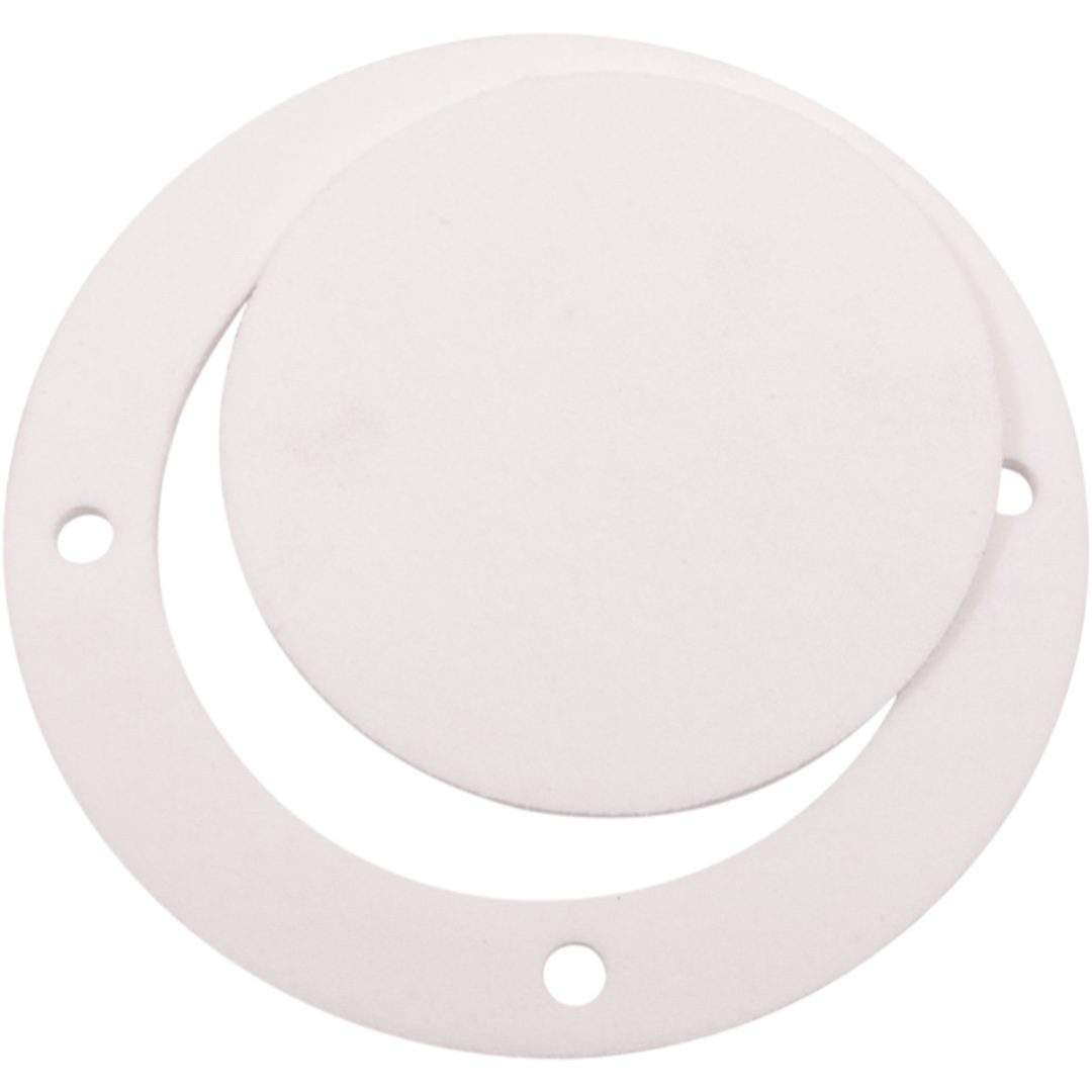 A. O. Smith 9007138005 Kit Gasket, 300/400