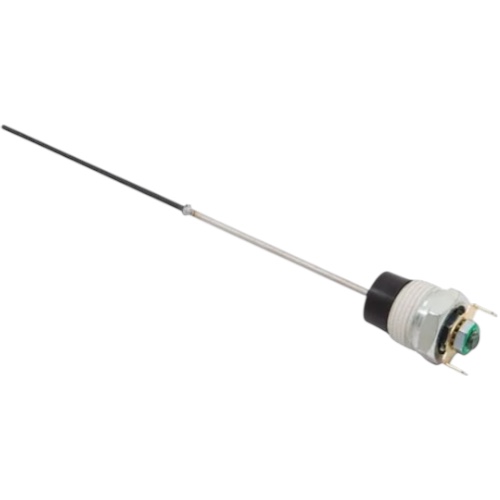 A. O. Smith 9007324005 Kit Powered Anode
