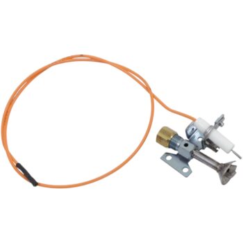 A. O. Smith 9007328015 Pilot Q3451B2101