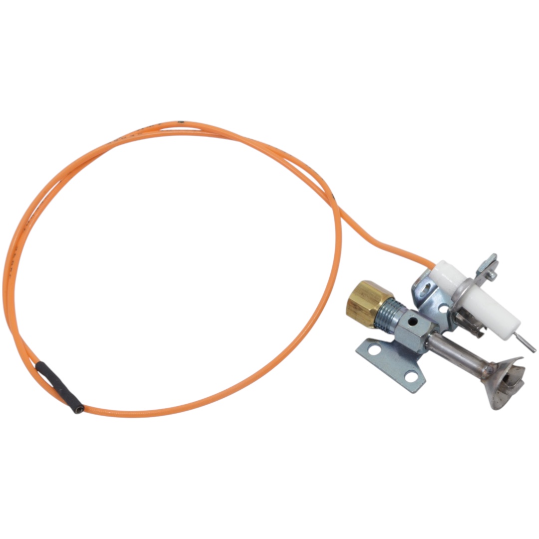 A. O. Smith 9007328015 Pilot Q3451B2101