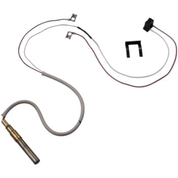 A. O. Smith 9007872005 Thermopile Kit