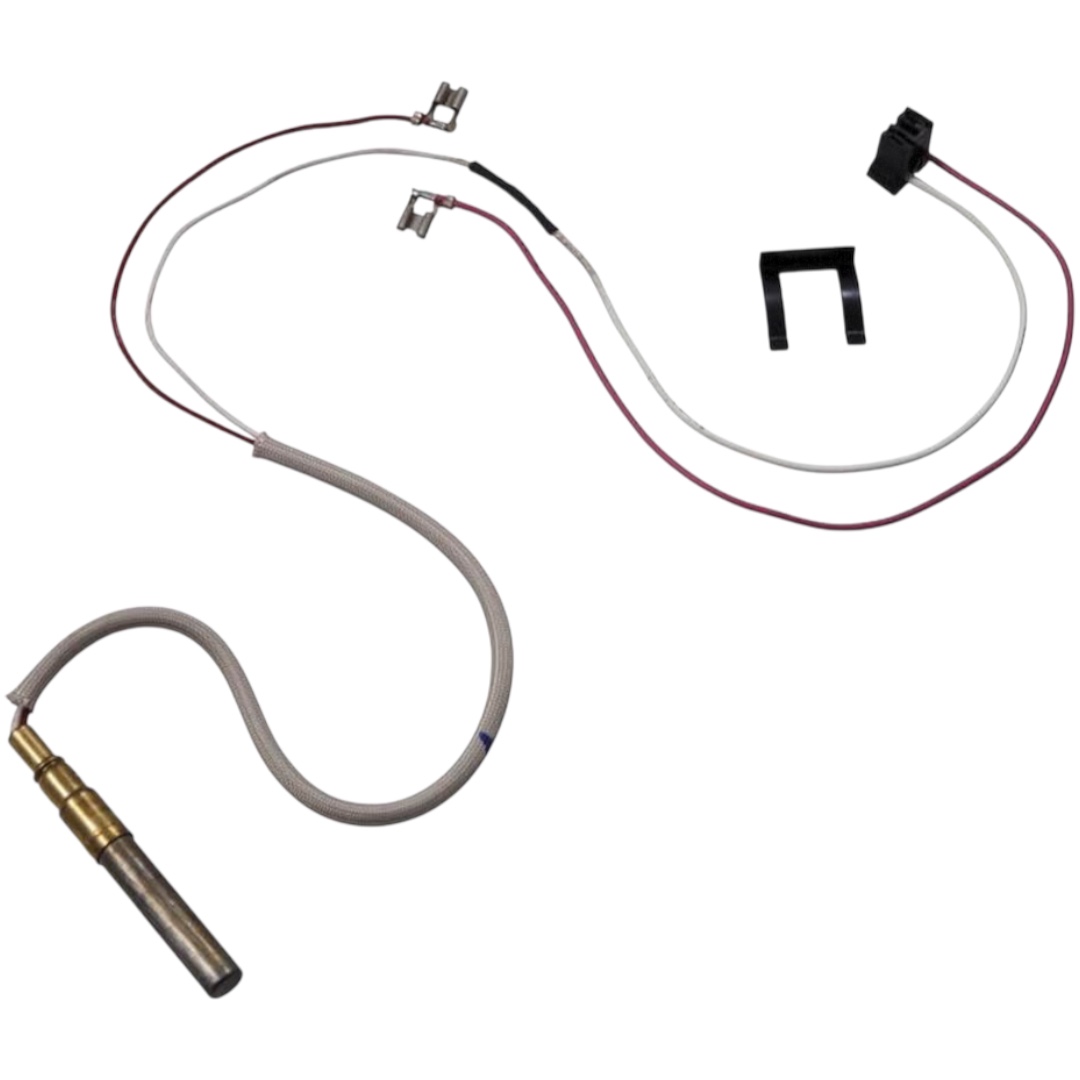 A. O. Smith 9007872005 Thermopile Kit