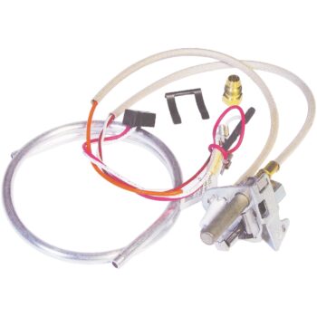 A. O. Smith 9007876005 Pilot Kit with Tubing, Natural Gas