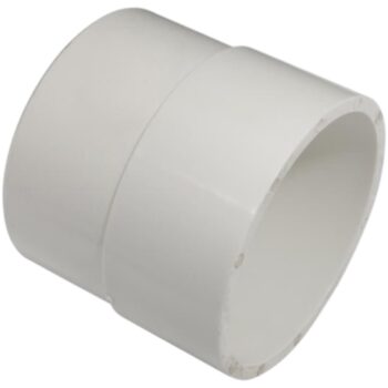 A. O. Smith 9008846005 Adapter, 4" PVC