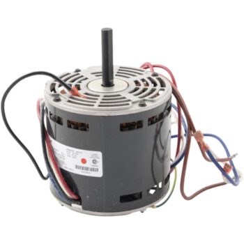 Armstrong 92L22 Blower Motor, 1/3 HP, 120v, 60Hz