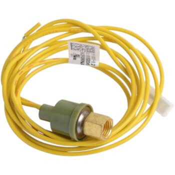 Armstrong 93W01 High Pressure Switch, 100087-12